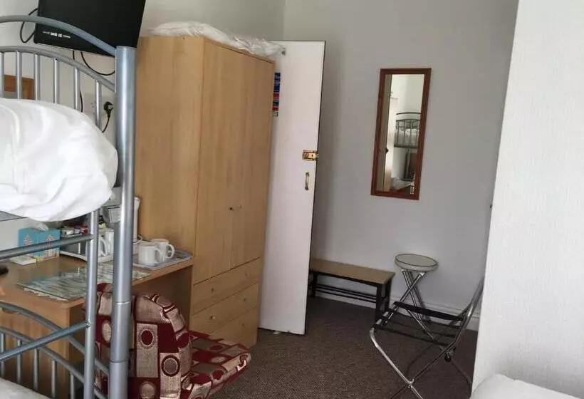 Majatalo The Address