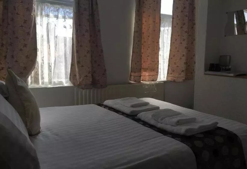 Majatalo The Address