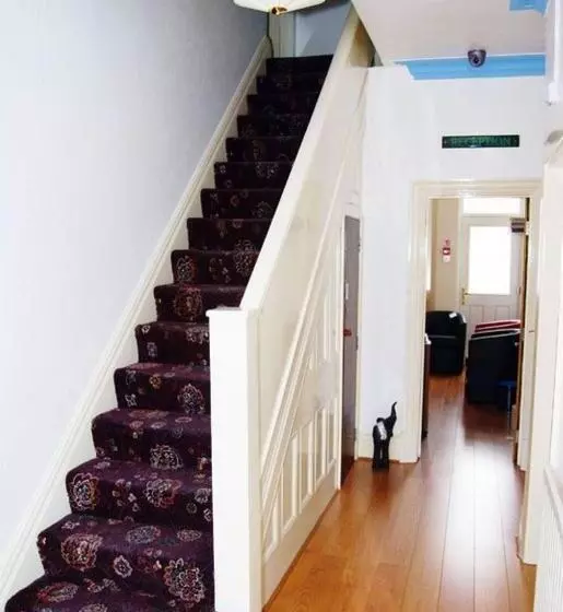 Majatalo The Address