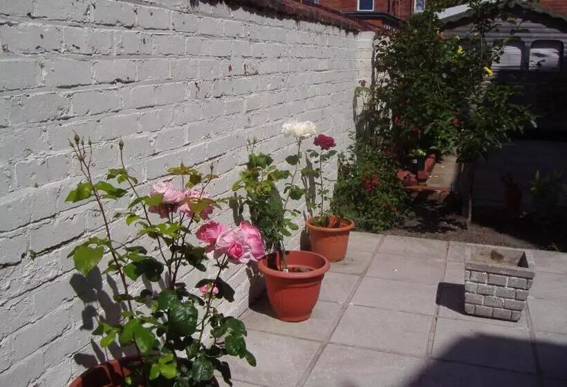 Majatalo The Address