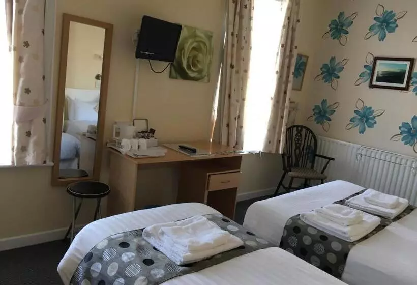 Majatalo The Address