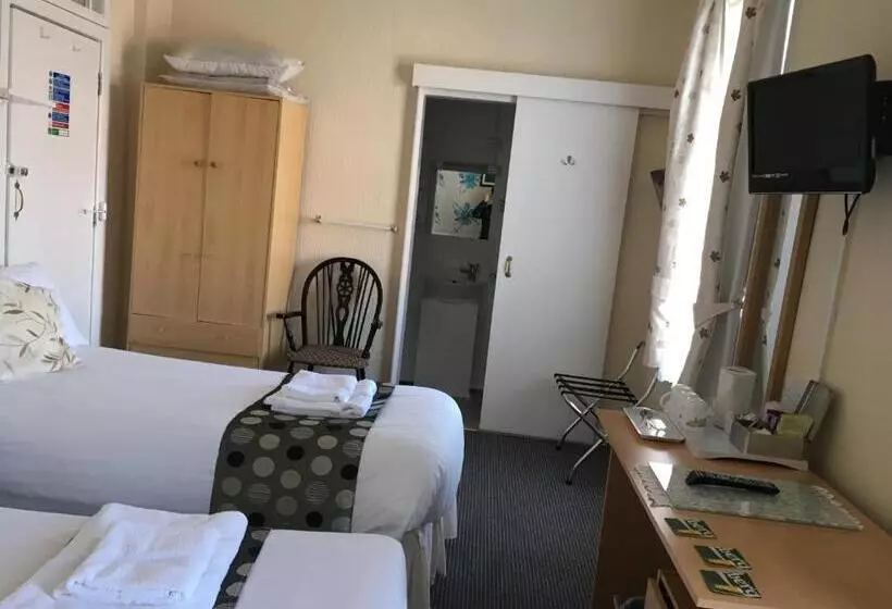 Majatalo The Address