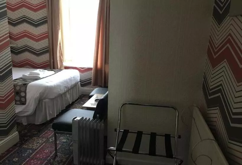 Majatalo The Address