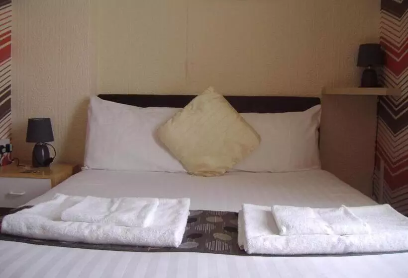 Majatalo The Address