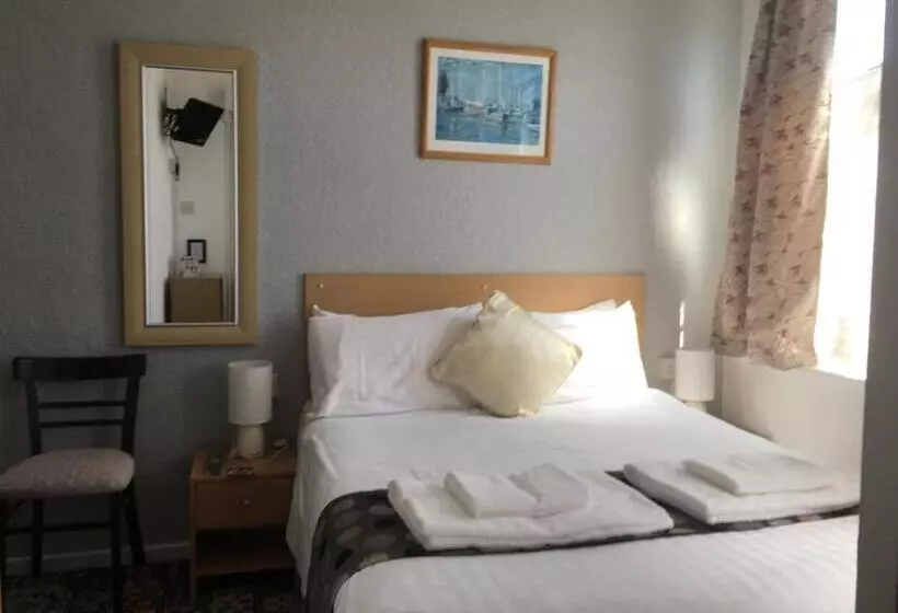 Majatalo The Address