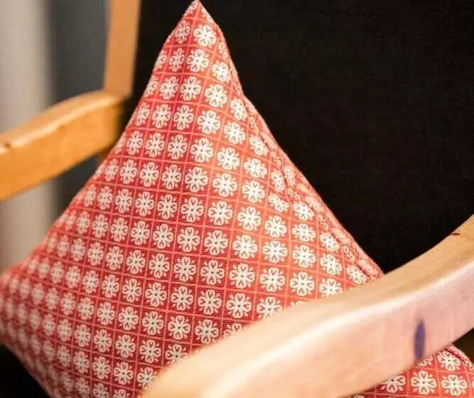 Sporthotel By Alpenlodge