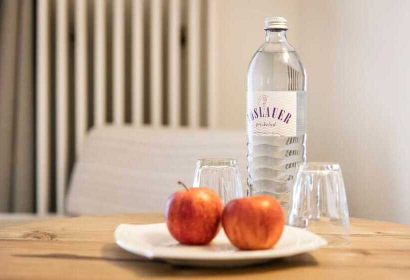 Sporthotel By Alpenlodge