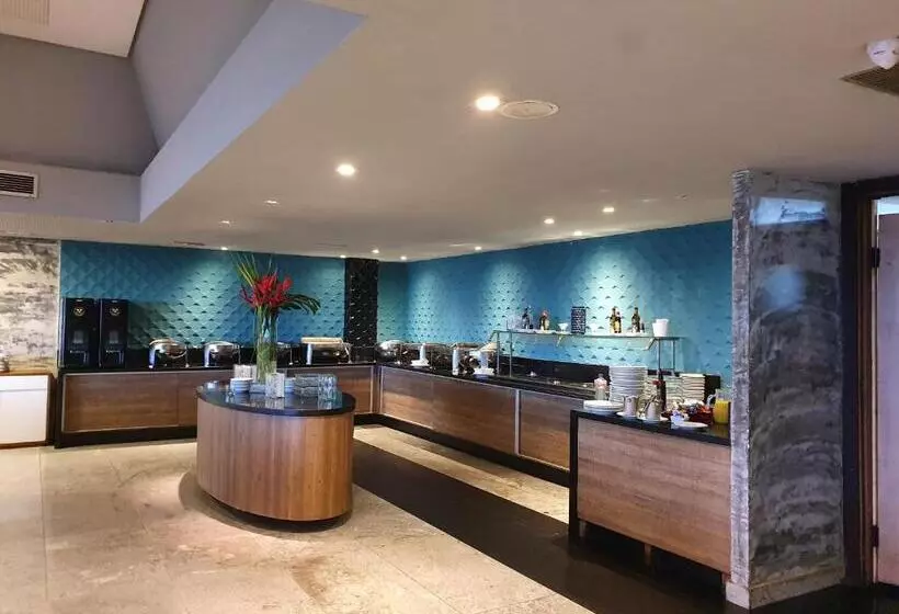 Flat Beach Class Internacional