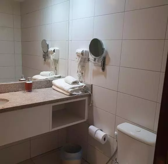 Flat Beach Class Internacional