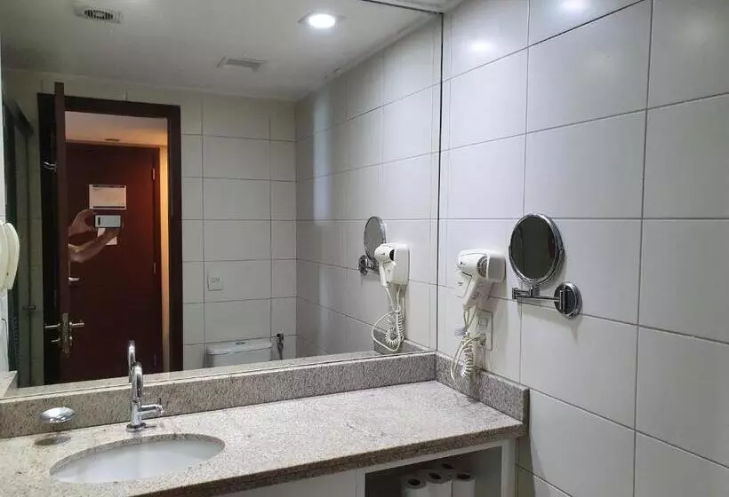 Flat Beach Class Internacional