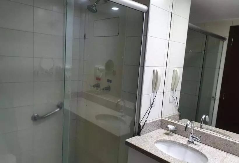 Flat Beach Class Internacional