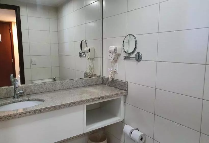 Flat Beach Class Internacional