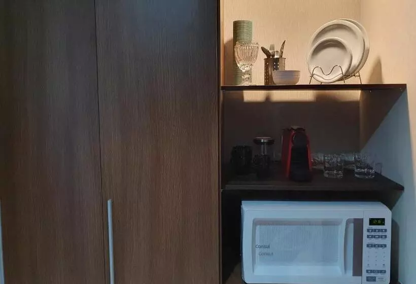 Flat Beach Class Internacional