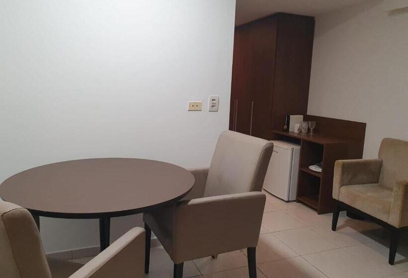 Flat Beach Class Internacional