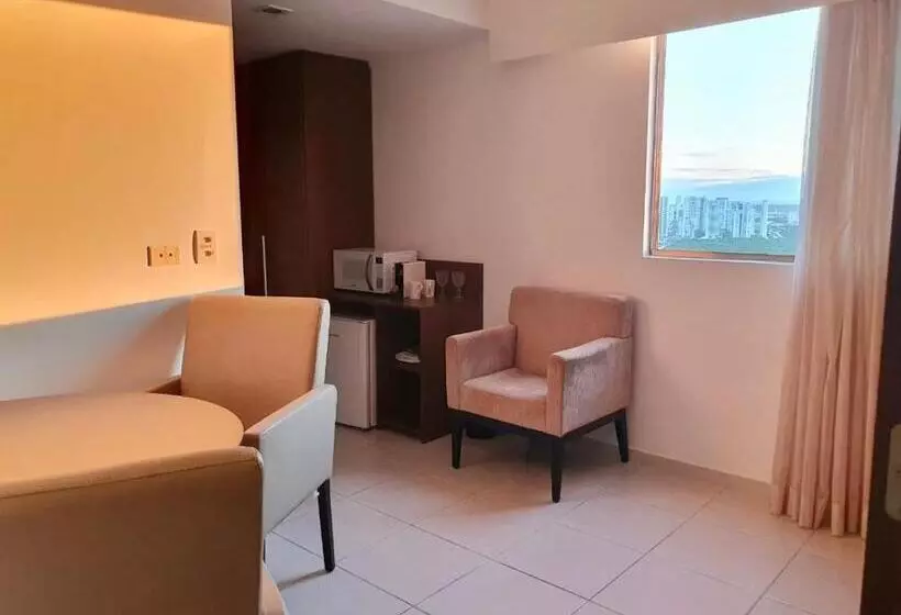 Flat Beach Class Internacional