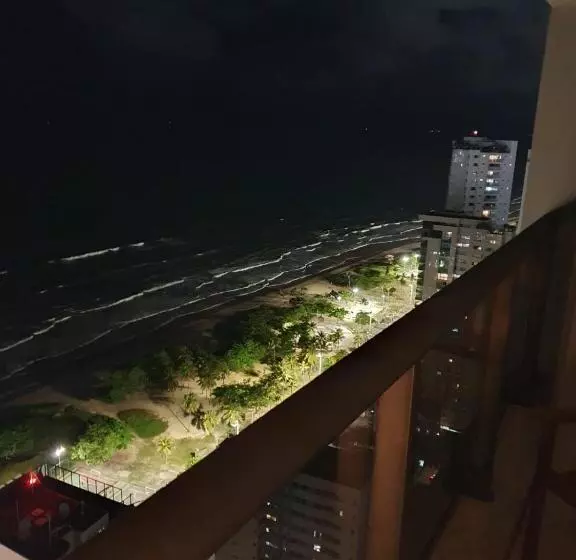 Flat Beach Class Internacional