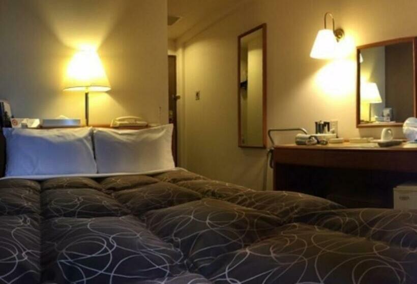 فندق Az Inn Fukui   Vacation Stay 65942v