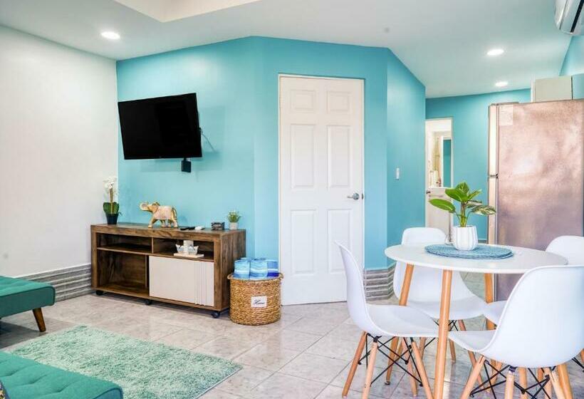 فندق Jaco Park #73