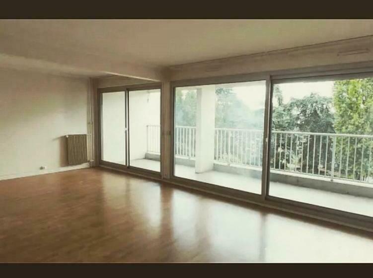 Marseille Super Appartement