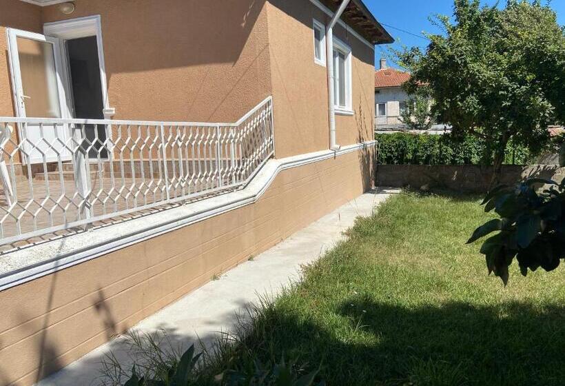 Pensiune соларис 4