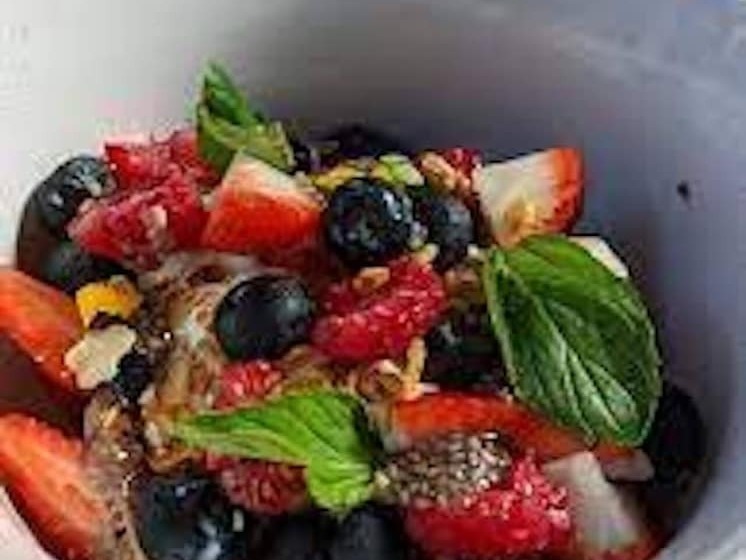 Szálloda Dharmika Residence Boutique