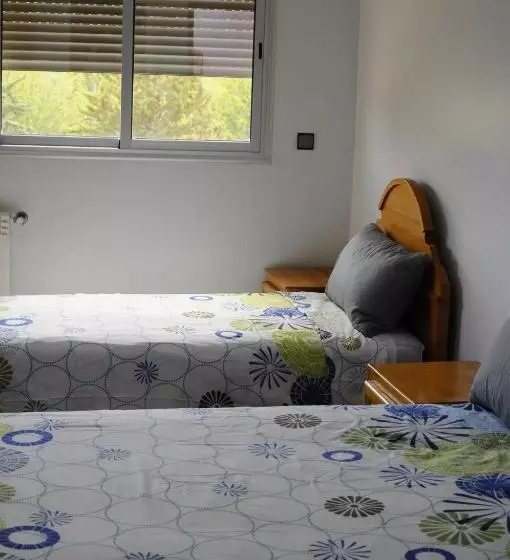 Hotelli Hôtel Imilchil