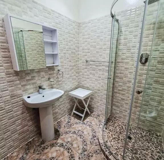 Majatalo Bela Valley Guest House