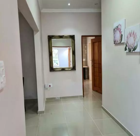 Majatalo Bela Valley Guest House