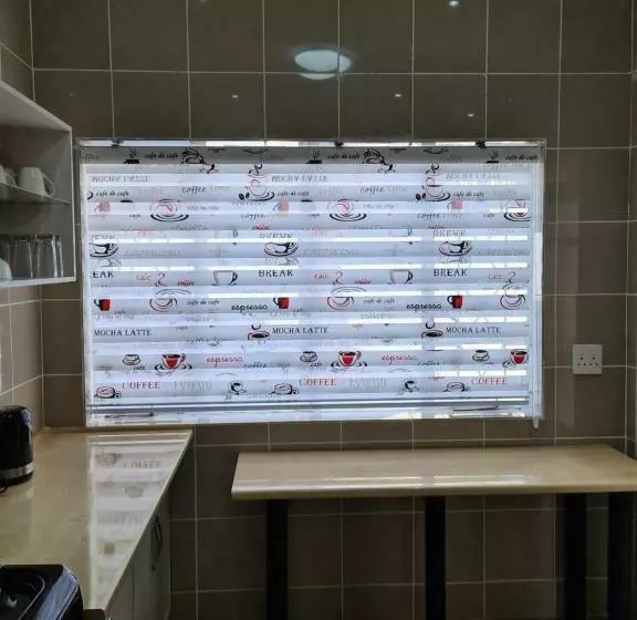 Majatalo Bela Valley Guest House