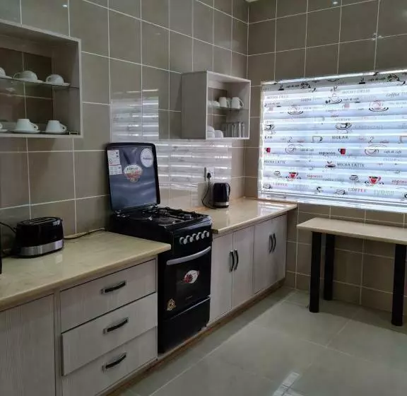 Majatalo Bela Valley Guest House