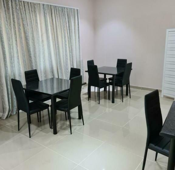 פנסיון Bela Valley Guest House