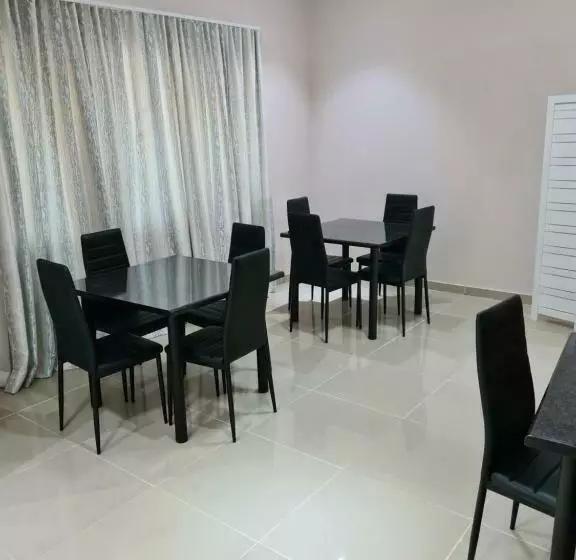 Majatalo Bela Valley Guest House