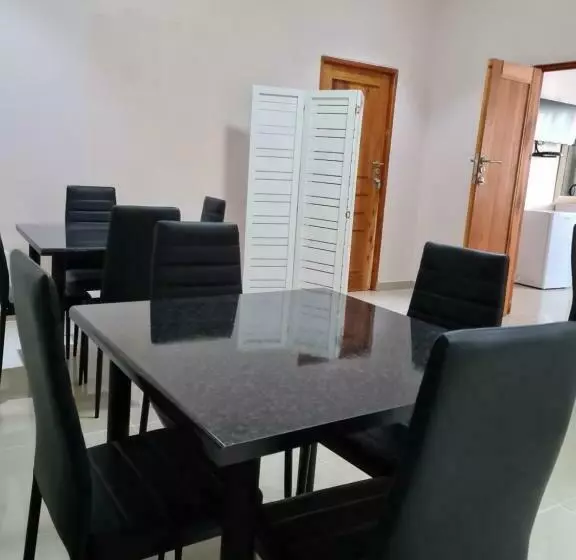 Majatalo Bela Valley Guest House