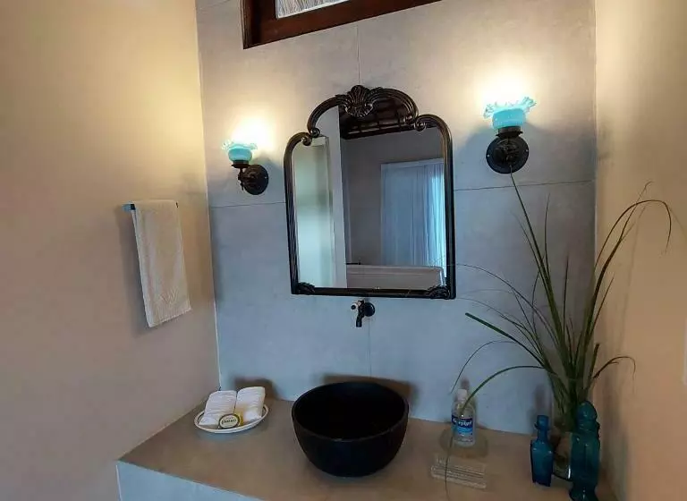 Majatalo Coco Pontall Bangalôs