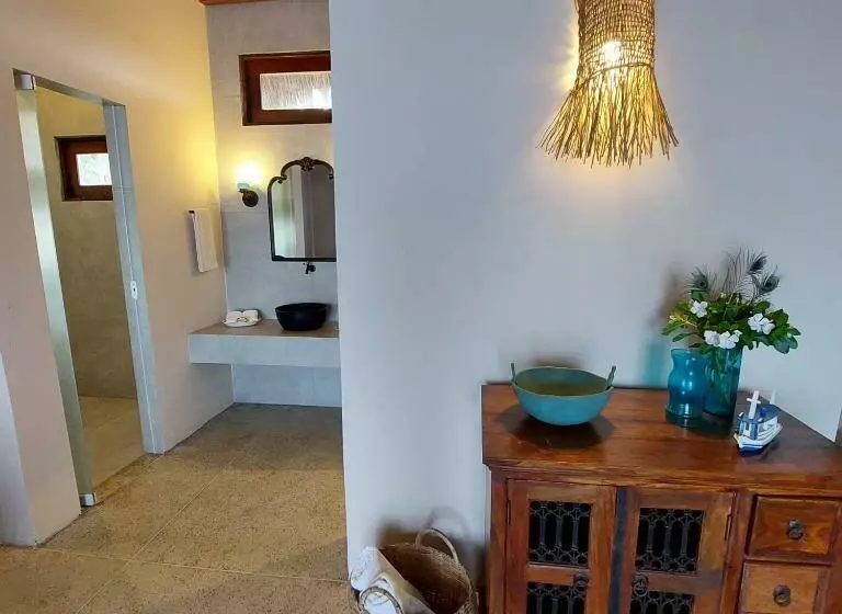 Majatalo Coco Pontall Bangalôs