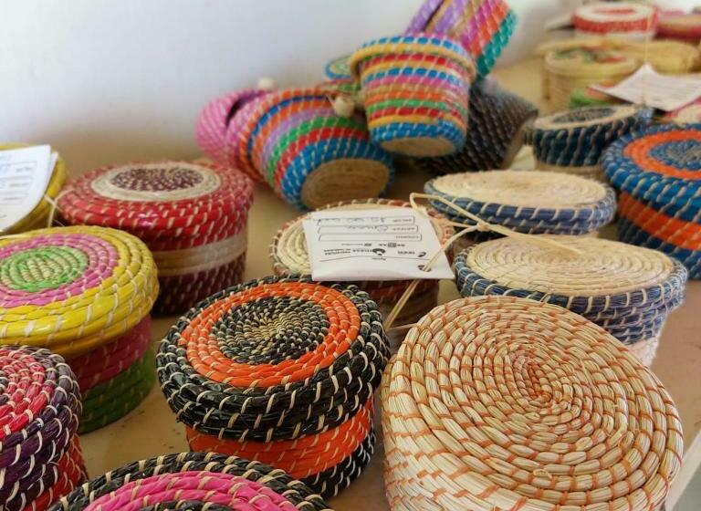 Pensionat Coco Pontall Bangalôs