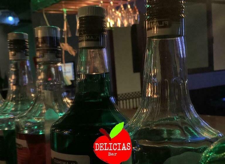 San Francisco Hotel Boutique