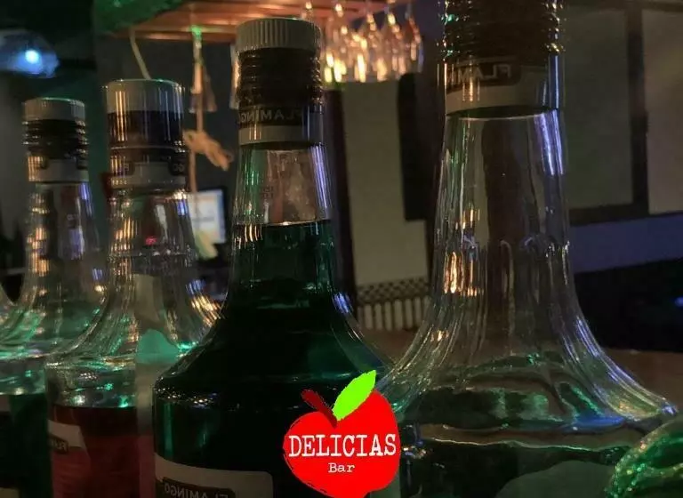 San Francisco Hotel Boutique