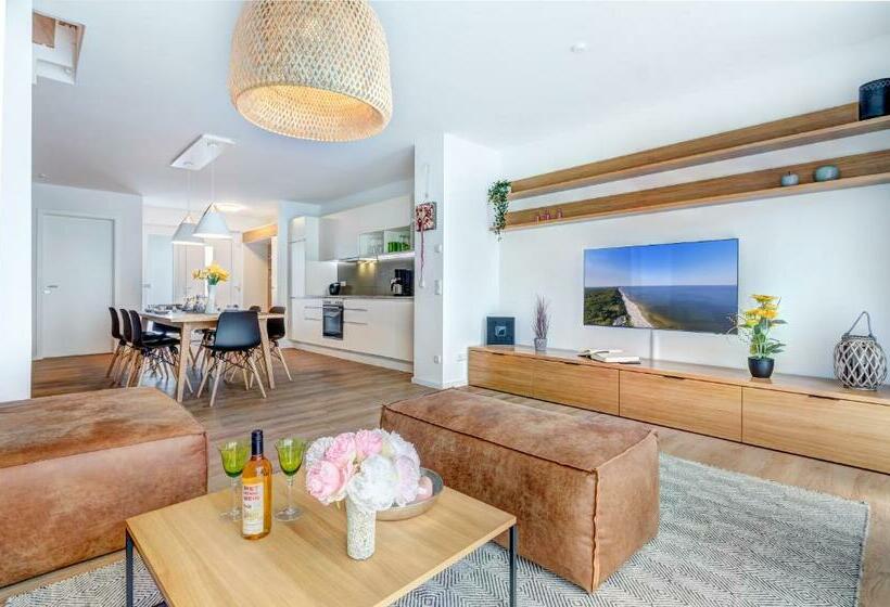 Bernsteinquartier Bq6c