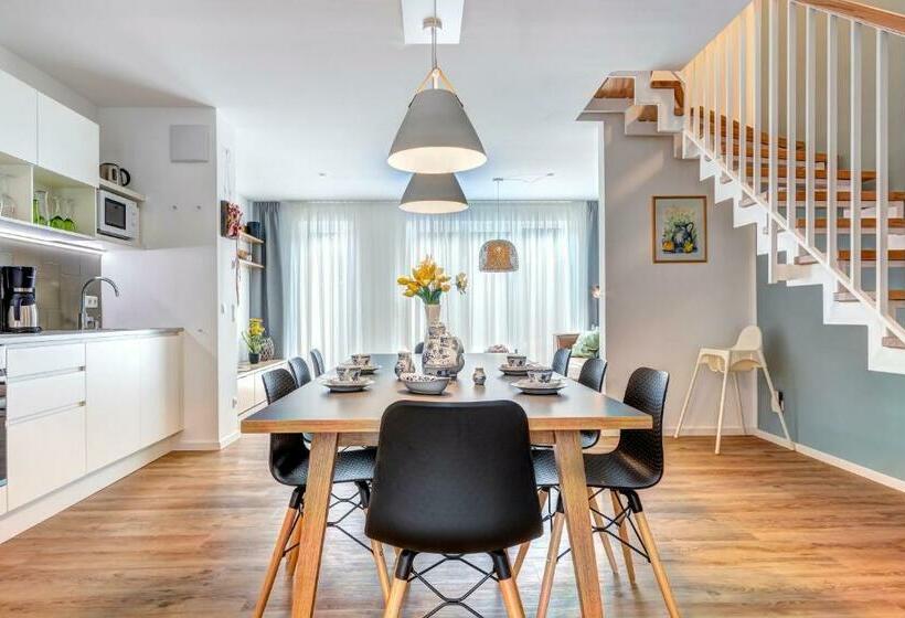 Bernsteinquartier Bq6c