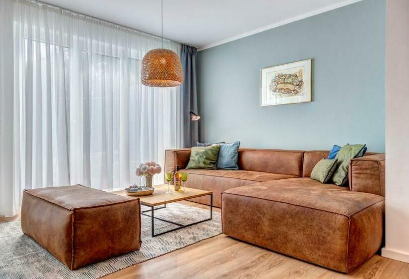 Bernsteinquartier Bq6c