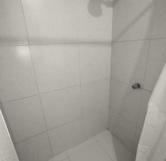 فندق Hospedaje Luna