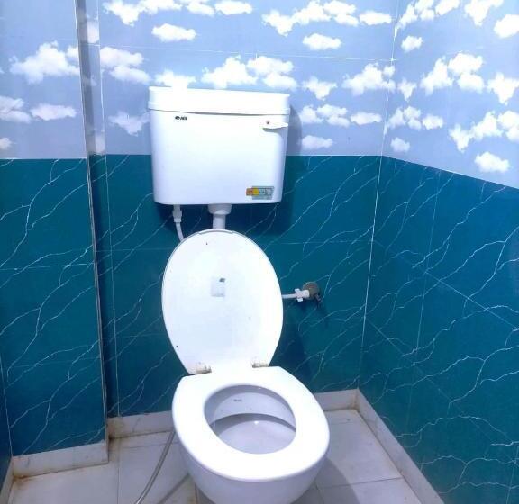 Hotell Samrat Palace