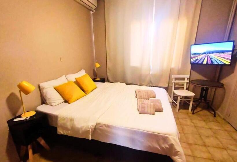 Otel Windsor Mendoza