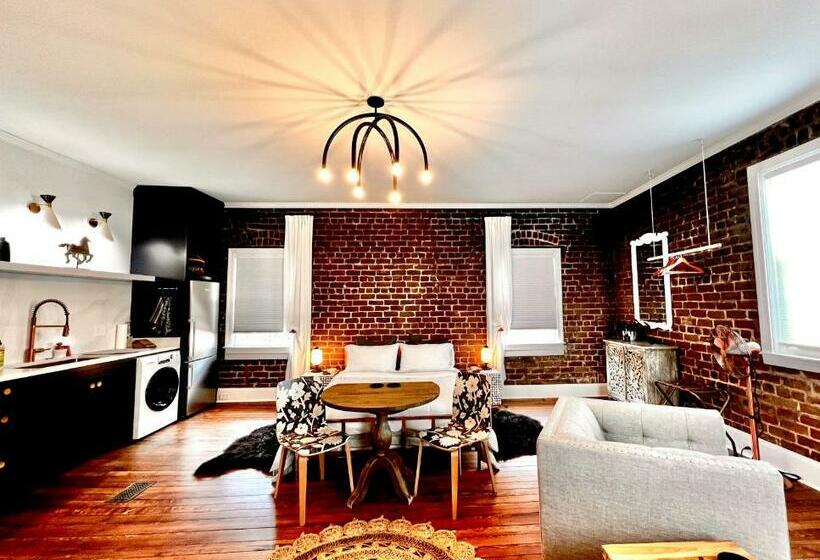 膳宿费 Be Our Gaston S The Garden Of Good