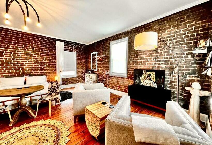 膳宿费 Be Our Gaston S The Garden Of Good