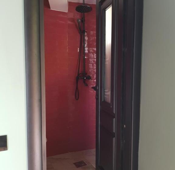 Пансион Casa Apusul Soarelui