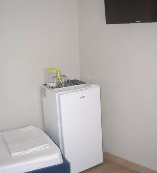 ペンション Casa Apusul Soarelui