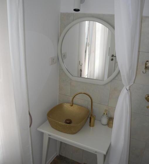 Пансион Casa Apusul Soarelui