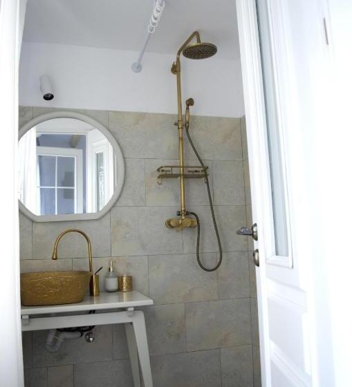 Пансион Casa Apusul Soarelui